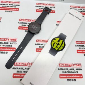 Samsung Galaxy Watch 6 44mm