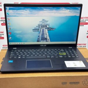 Asus E510