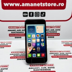 Iphone SE 2