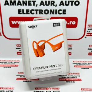 OpenRun Pro 2 Mini Sigilat