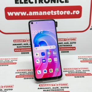 Oppo A96