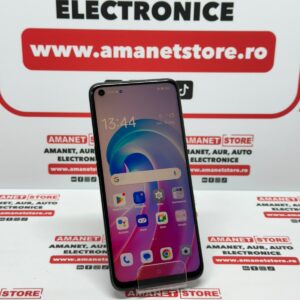 Oppo A96