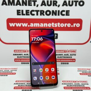 Motorola G15 Power 256GB