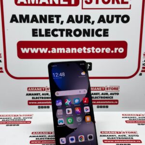 Xiaomi Redmi Note 15