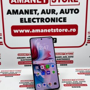 Oppo Reno 11F 5G