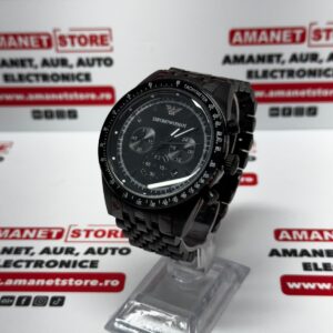 Emporio Armani AR-5989