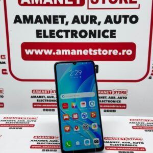 Huawei Nova Y70