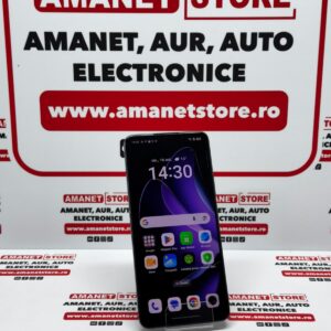 Oppo Reno 13F 5G