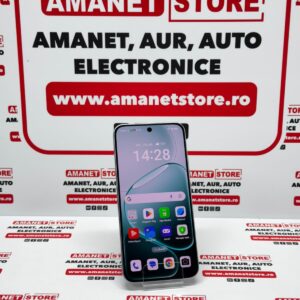 Oppo A6 Pro 5G 256GB