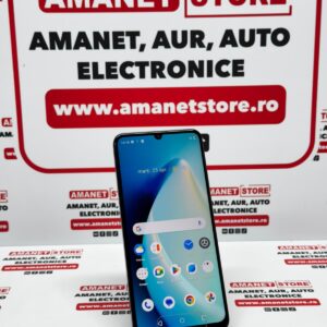 Realme C51