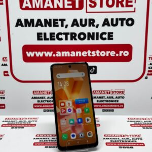 Infinix Hot 40i
